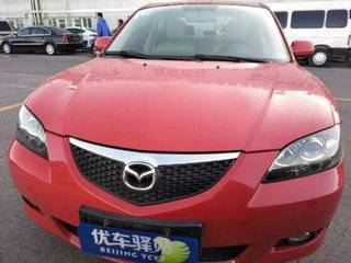 北京福匯祥和舊機(jī)動(dòng)車經(jīng)紀(jì) 專業(yè)服務(wù)與市場機(jī)遇