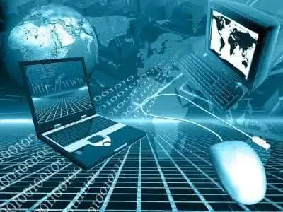 盤點(diǎn)IT界三所知名的自動化工程高校