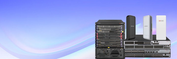 網(wǎng)絡(luò)產(chǎn)品自動化工程的實(shí)踐與價值