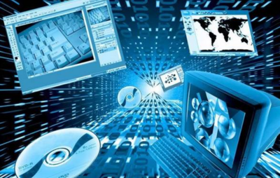 英國計(jì)算機(jī)專業(yè)與自動化工程的融合與發(fā)展