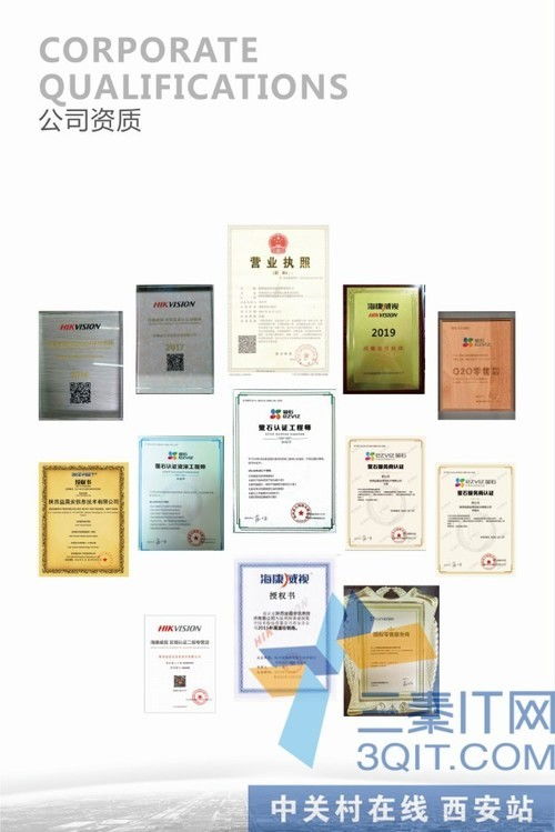 無接觸熱成像測溫門 ?？低旾SD-SMG518L2CT-F產品介紹與自動化工程應用