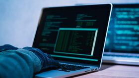 吐血整理 網(wǎng)絡(luò)工程師從入門到大神，自動(dòng)化工程必看書籍清單