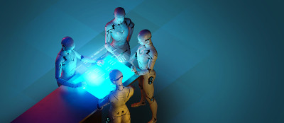 自動(dòng)化工程 驅(qū)動(dòng)未來生產(chǎn)的科技引擎