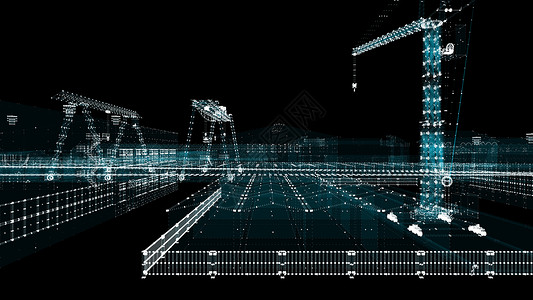 物聯(lián)網(wǎng)系統(tǒng)背景下的自動(dòng)化工程 智能化轉(zhuǎn)型的新引擎